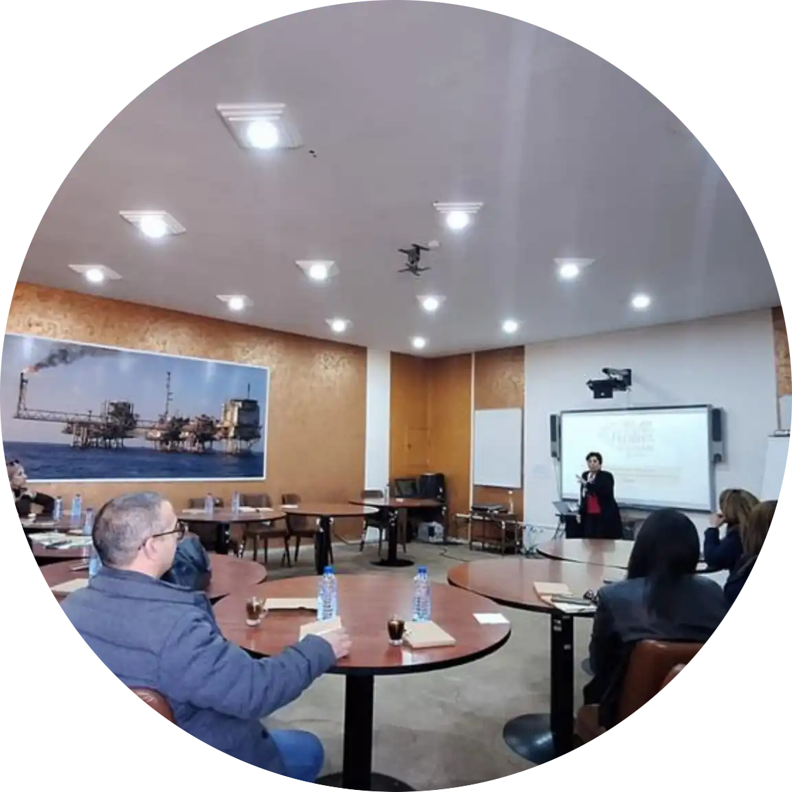 cession de formation intra entreprise