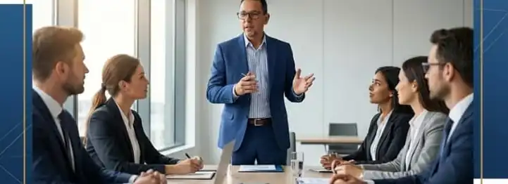 formation intensive et 100 % pratique, combinant la facturation électronique, la plateforme TEJ et la Loi de Finances 2026