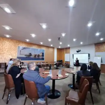 seminaire de formation