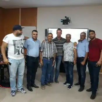 seminaire de formation