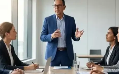 Formation combinant la facturation électronique, TEJ (RS) et LF 2026